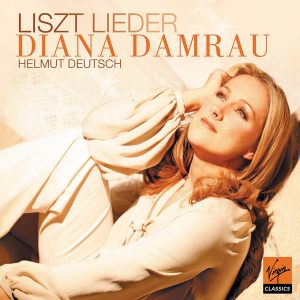161022_Liszt_Lieder