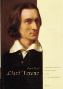 161022_Liszt_élete_Óvári_József