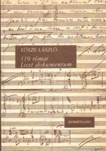 161022_könyv_119 római Liszt dokumentum