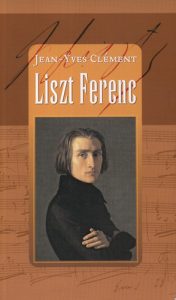 161022_könyv_Liszt_Ferec, avagy a szétforgácsolódás csodája