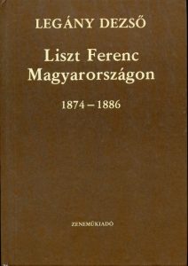 161022_könyv_Liszt_Ferenc_Magyarországon_LegányD