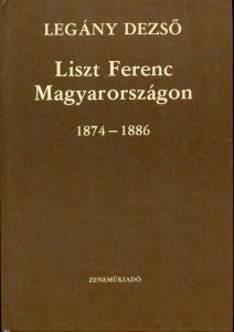 161022_könyv_Liszt_Ferenc_Magyarországon_LegányD