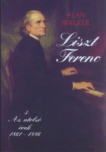 161022_könyv_Liszt_Utolsó_évek