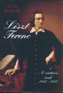 161022_könyv_Liszt_Virtuóz_évek