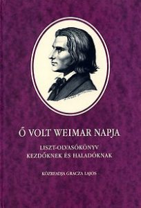 161022_könyv_Ő_volt_Weimar_napja