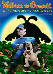 161028_Wallace és Gromit és az elvetemült veteménylény